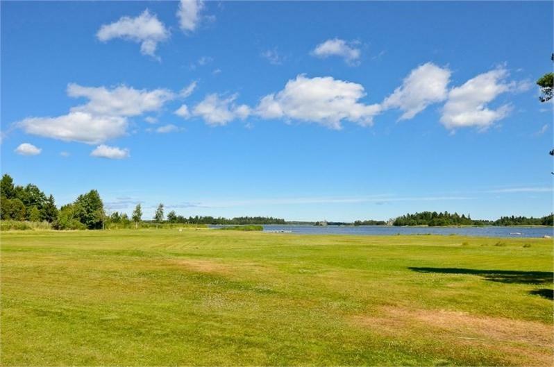 Villa Karlholm Snatra Stugomrade Karlholmsbruk Exterior foto